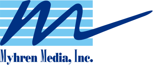Myhren Media, Inc.