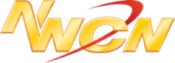 Northwest Cable News